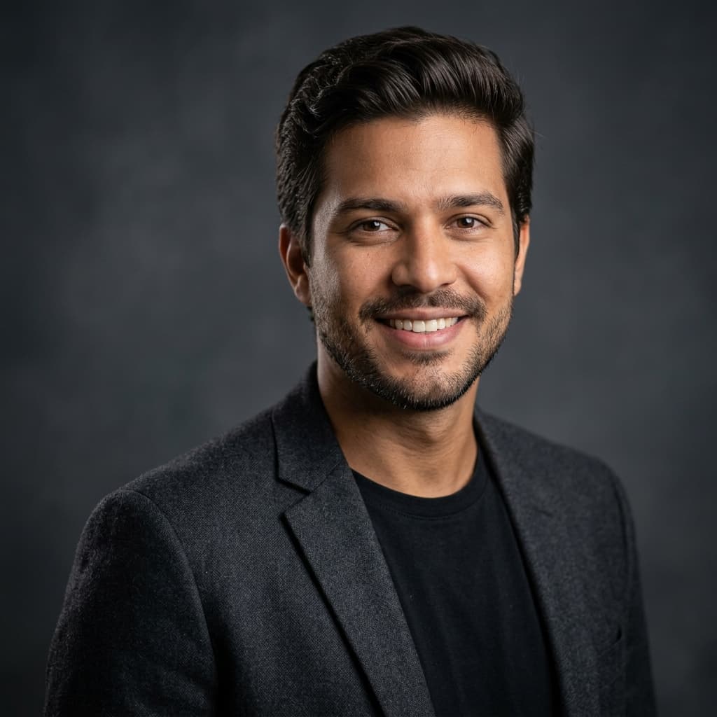 Rafael Oliveira